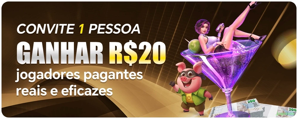 Conta jogoooo sincronizada site e app