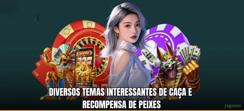 Desempenho do app jogoooo em diferentes aparelhos