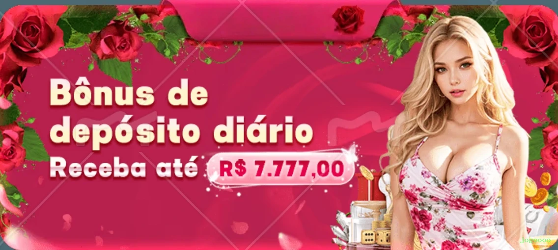 Configurações úteis dentro do app jogoooo
