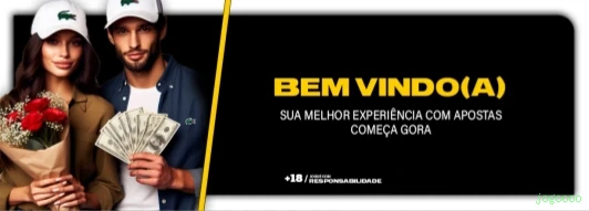 Apostas esportivas jogoooo - futebol e esportes ao vivo