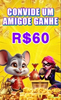 Dúvidas frequentes sobre apostas esportivas na jogoooo
