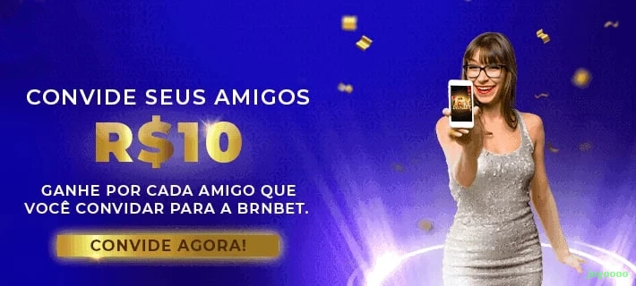 Cassino jogoooo app mobile