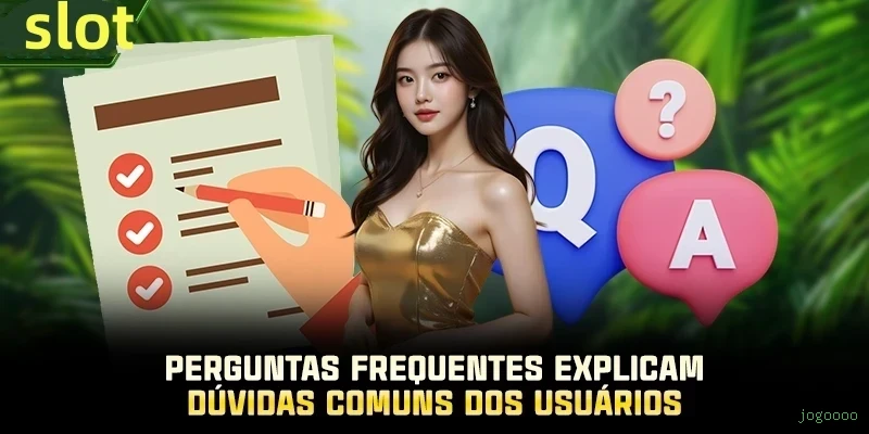 jogoooo slots no app