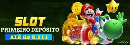 Starlight Princess - Slot game com multiplicadores na jogoooo
