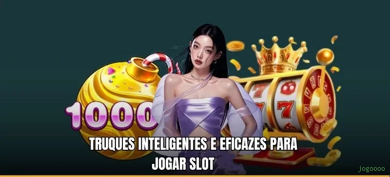 Registro jogoooo - cadastro rápido