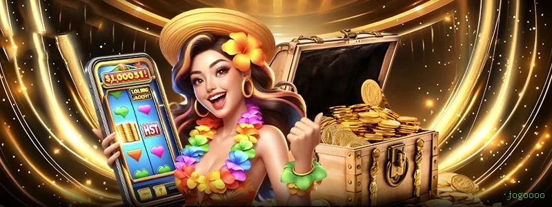 Cashback VIP jogoooo - reembolso semanal
