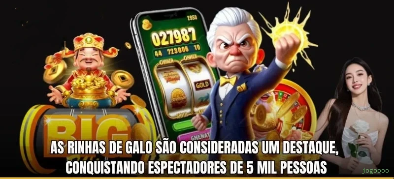 Bônus exclusivos membros VIP jogoooo