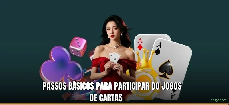 Suporte VIP jogoooo - atendimento prioritário