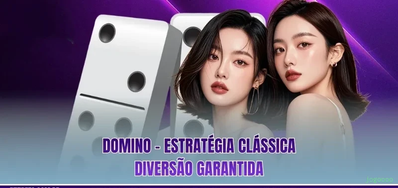 Bônus e prêmios jogoooo