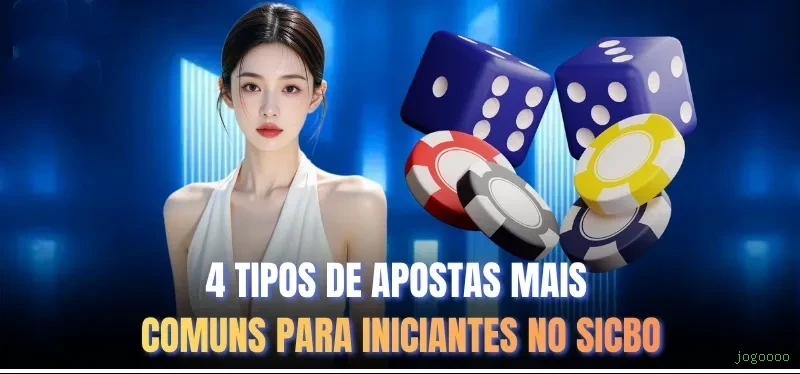Slots com prêmios jogoooo